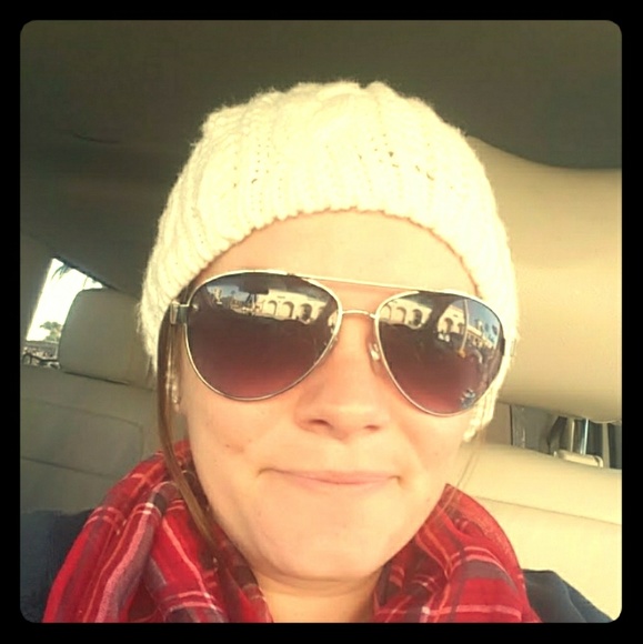 Items from the ol' closet of mine - Picture 1 of 5